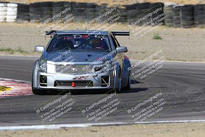 media/May-18-2025-Speed Ventures (Sun) [[b6e29aef7d]]/Orange/Session 1 (Turn 3)/
